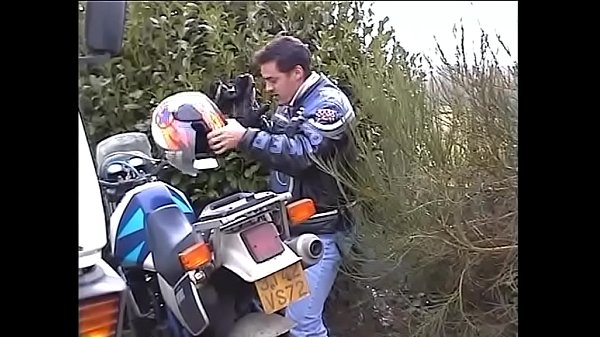 Don’t make a sound and open your legs little slut! Vol. 2