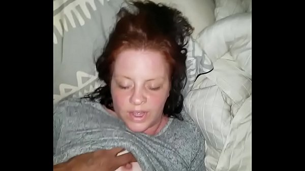 ResaBoo is “pawgzilla the fat slut” pov