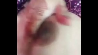 Zakia haydarabadi randi