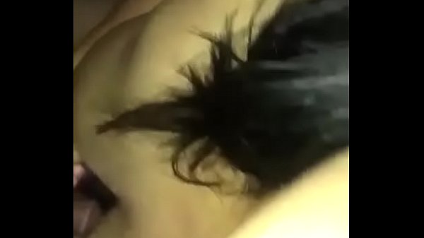 Desi dirty talking whore