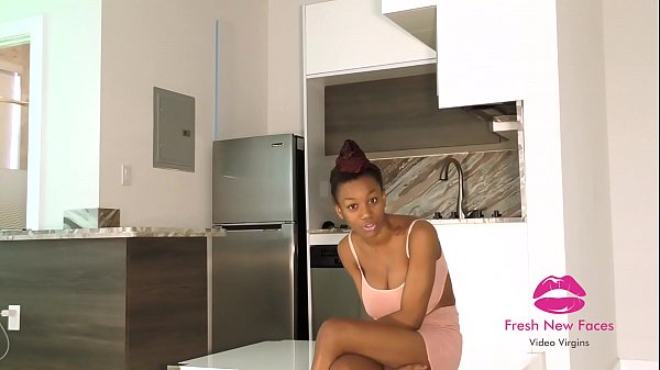 Diseased Hoodrat gets fired from Porn #Fail