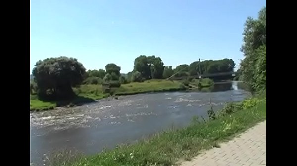 Gorgeous amateur slut enjoys 69 and rides old guy wildly