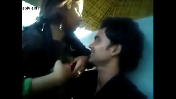 Indian Step Brother Sucks his own Step sister’s Boobs