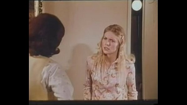 Sexcapade in Mexico (1973)