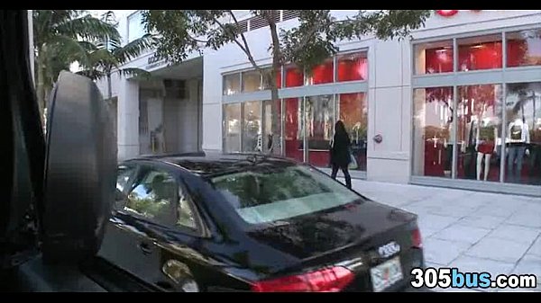 What Will She Do For Cash 69