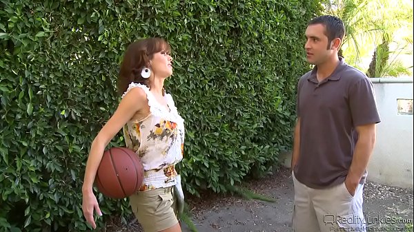 Veronica Avluv Banged Deep