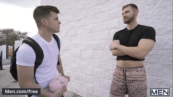 Jacob Peterson, Noah Jones – Slut Cash – Drill My Hole