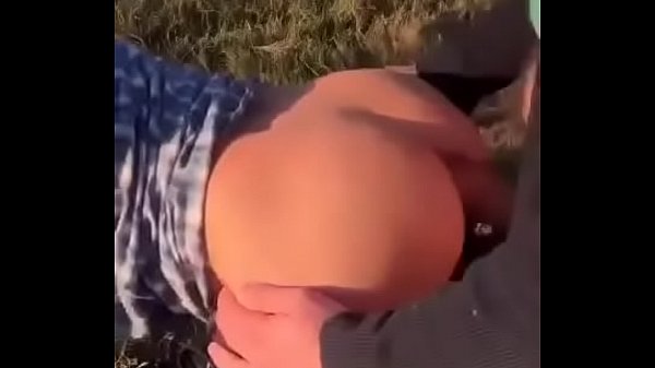 Putito argentino de deja cojer