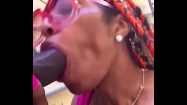 TRANNY DICK SUCKERS BBC